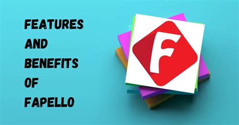 fapello telegram|@fapello: @fapello .